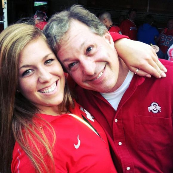 Meet your Posher, Lindsay - Picture 1 of 1